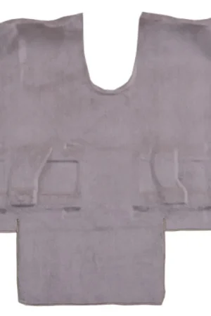 One Day Deal Carpet for 2004-2007 Nissan Quest Pass Area Cutpile