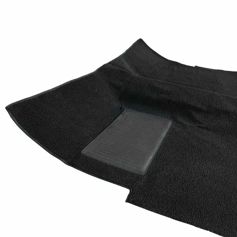 Special Offer Carpet for 1965-1970 Oldsmobile 98 2Dr w/Bench Nylon loop Saddle