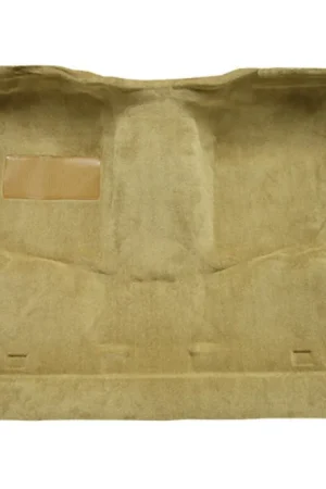 In Demand Carpet for 1987 GMC V1500 Reg Cab 4WD Auto/4spd Cutpile