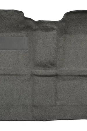 Same Day Shipping Carpet for 1967-1972 Chevrolet C30 Pickup Reg Cab 2WD Auto 400 Trans w/o Gas Tank in Cab Column Shift