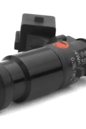 DeatschWerks Bosch EV14 Fuel Injectors Top Feed 1200cc - 2015-2021 Subaru STI / 2006-2008 Forester / 2002-2014 Impreza Best Seller