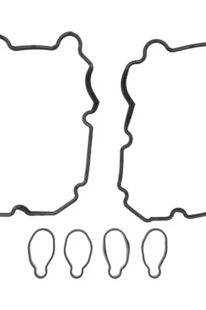 Victor Reinz Engine Valve Cover Gasket Set - Subaru Models (Inc. 2013-2014 WRX / 2013-2021 WRX STI / 2004-2013 Forester) Don’t Miss Out