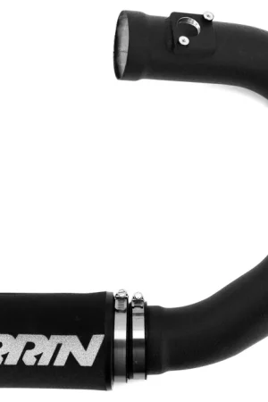 Direct From Manufacturer PERRIN Cold Air Intake (Black) - 2013-2016 Scion FR-S / 2013-2020 Subaru BRZ / 2017-2020 Toyota 86