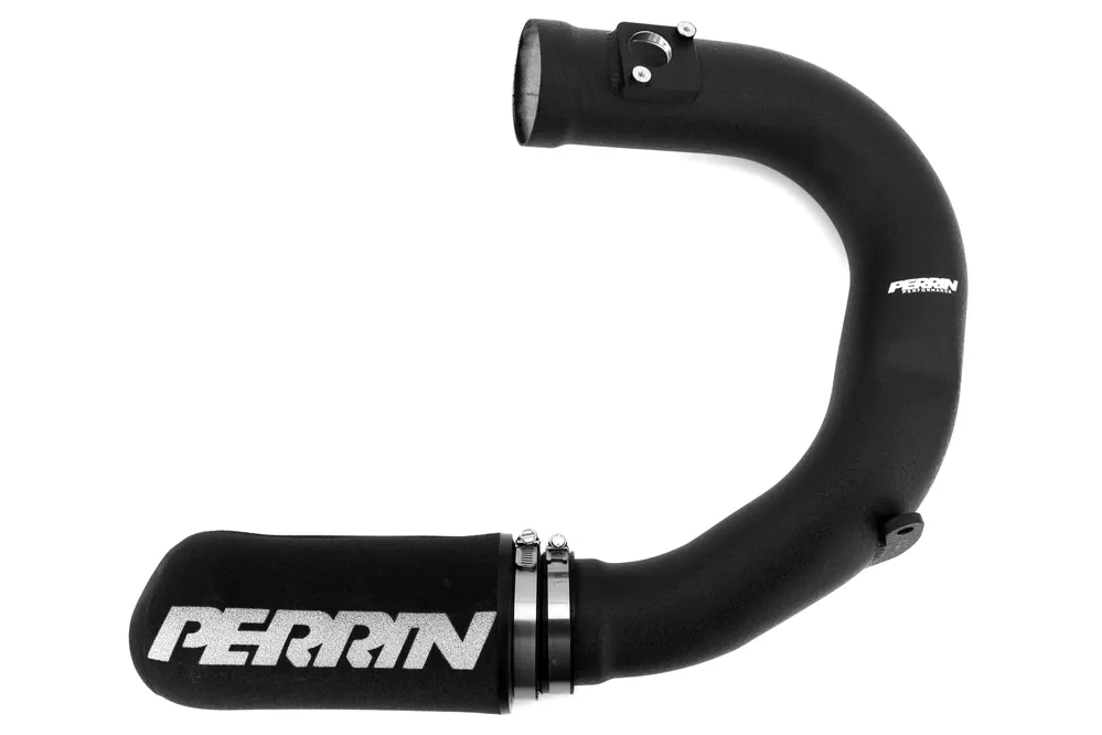 Direct From Manufacturer PERRIN Cold Air Intake (Black) - 2013-2016 Scion FR-S / 2013-2020 Subaru BRZ / 2017-2020 Toyota 86
