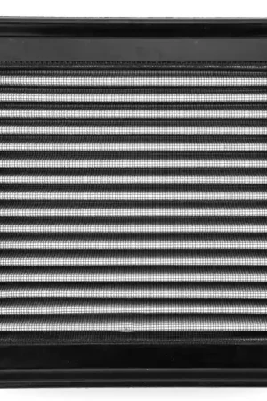 aFe Power Panel Air Filter (dry) - 2015-2024 Subaru WRX / 2015-2021 STI / 2014-2021 Forester Secure Checkout