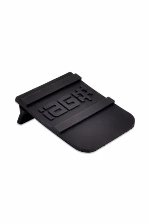 IAG Replacement Viton Oil Pan Baffle Flap - Universal Original