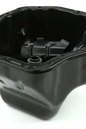 Subaru OEM Oil Pan - 2004-2005 Subaru STI / 2005 Legacy GT / Outback XT Viral