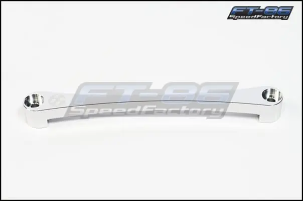 86 Battery Tie Down (Purple) - 2013-2016 Scion FR-S / 2013-2020 Subaru BRZ / 2017-2020 Toyota 86 Price Cut