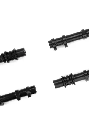 GSC Billet Core Intake Cams - 2008-2021 Subaru STI Sale