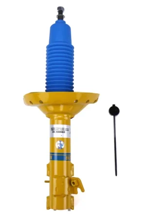 Order Now Bilstein B8 Performance Strut - 2015-2021 Subaru WRX / STI