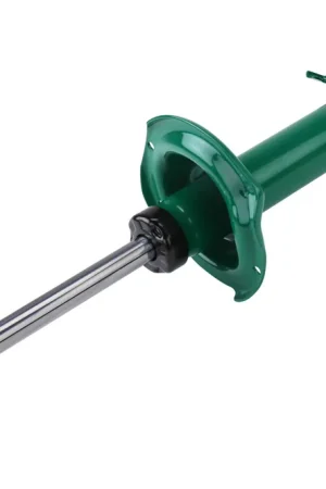 Popular Tein EnduraPro Plus Single Damper Rear Left - 2002-2007 Subaru WRX