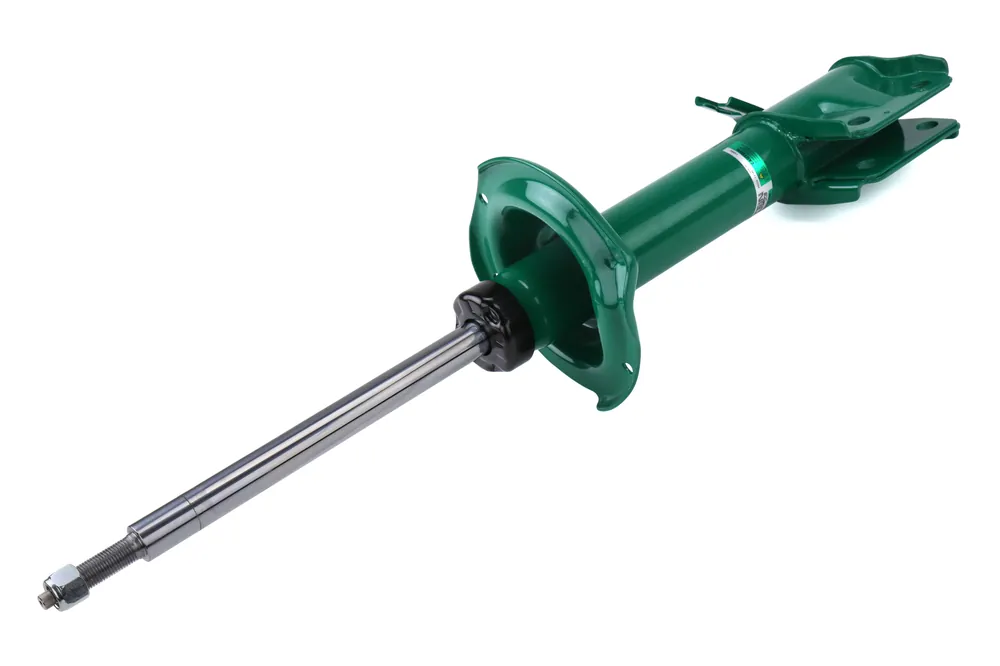 Popular Tein EnduraPro Plus Single Damper Rear Left - 2002-2007 Subaru WRX