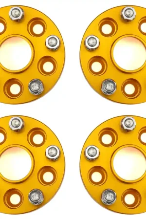 Price Cut ISC 5x100 to 5x114 Wheel Adapter (15mm and 25mm) - 2013-2016 Scion FR-S / 2013-2020 Subaru BRZ / 1998-2017 Forester / 1993-2016 Impreza / 1990-2017 Legacy / 2000-2016 Outback / 2017-2019 Toyota 86