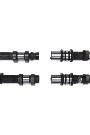 Popular Brian Crower Stage 3 280 Camshafts - 2002-2005 Subaru WRX