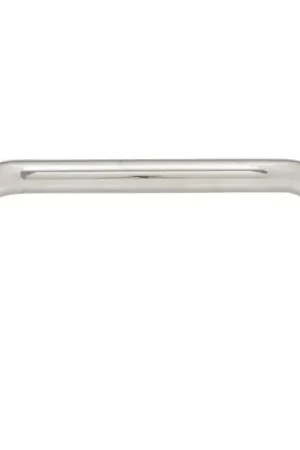 Flash Sale ARB Sahara Tube 100Lc/Prado120/Gu