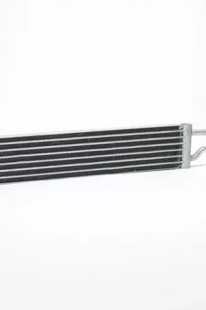 Mega Sale CSF 07-13 BMW M3 (E9X) High Performance Power Steering Cooler
