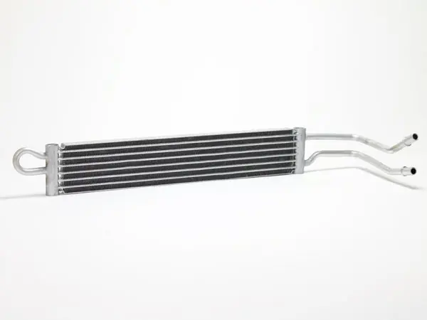 Mega Sale CSF 07-13 BMW M3 (E9X) High Performance Power Steering Cooler