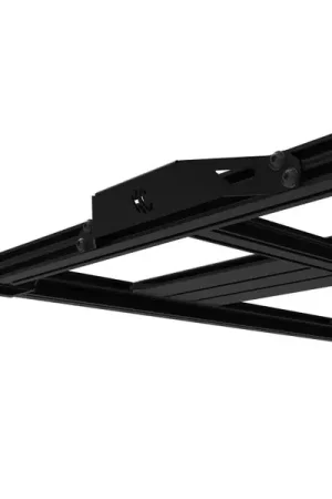 KC HiLiTES Platform One Roof Rack Grab Handle (Does Not Include Rack) Place Order