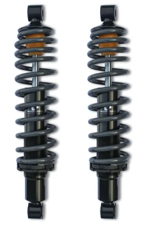 No Minimum Order Progressive 429 Shk Rhino Frt 15.7 In H-D