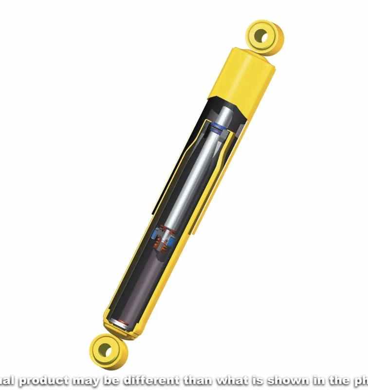 ARB / OME BP51 Shock Absorber LC80/105 Front Wholesale