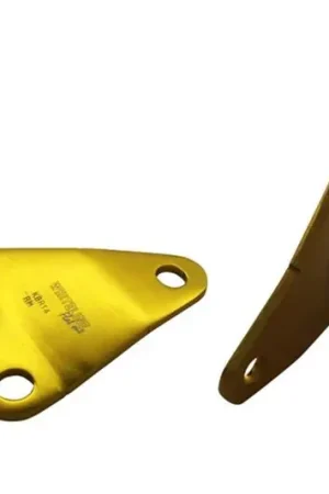 Low Price Whiteline 08 STi Brace Control Arm Support