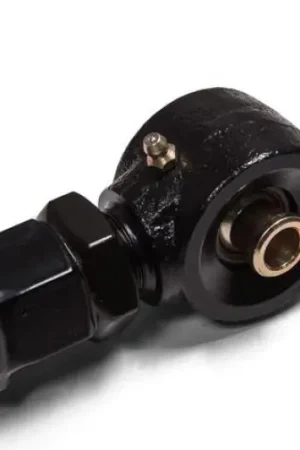 JKS Manufacturing 18-21 Jeep Wrangler JL/Gladiator JT Adjustable J-Flex Upper Control Arms - Front Special Discount