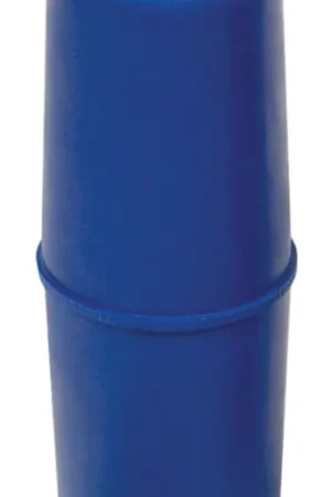 Firestone Coil-Rite Replacement Bellow for Air Spring Helper Kit - Front 3.56 x 10.5 (W237606000) Exclusive Offer