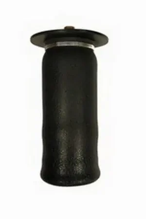 Air Lift Replacement Air Spring - Sleeve Type Wholesale