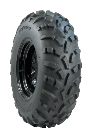 Carlstar AT489 Atv Utv Tire 23x7R10 Free Shipping