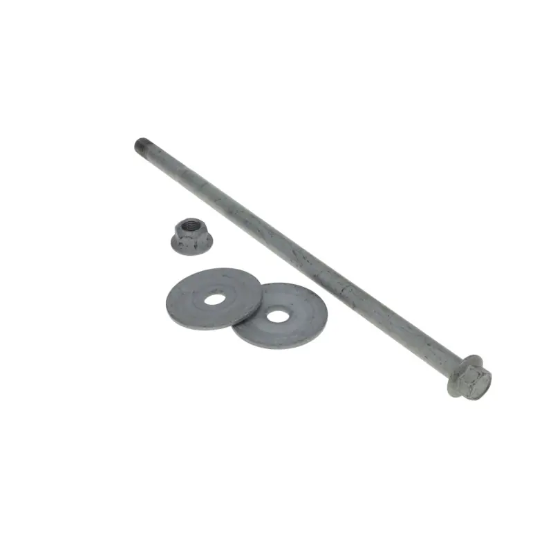 SPC Performance Control Arm Hardware Free Delivery