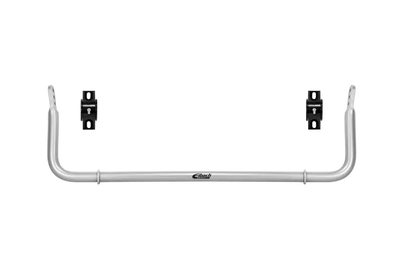 Eibach Pro-UTV Polaris Pro XP Rear 29mm Sway Bar New Arrival