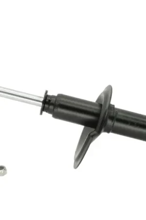 Limited Offer KYB Shocks & Struts Excel-G Front CHRYSLER E Class 1983 CHRYSLER Executive Limousine 1983 CHRYSLER L