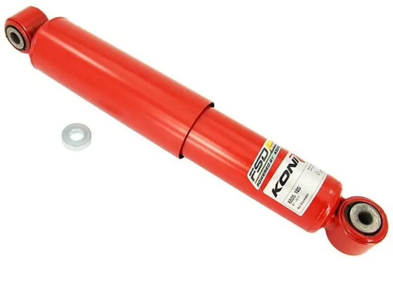 Koni 19+ Sprinter 3500 RWD Rear Shock Final Sale