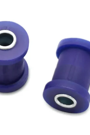 Weekend Sale SuperPro 2001 Toyota RAV4 Base Front Lower Inner Forward Control Arm Bushing Kit