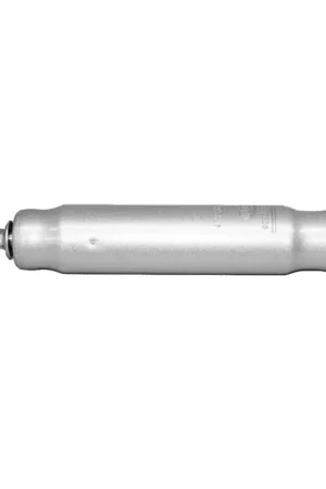 Rancho 07-20 Toyota Tundra Rear RS9000XL Shock Popular