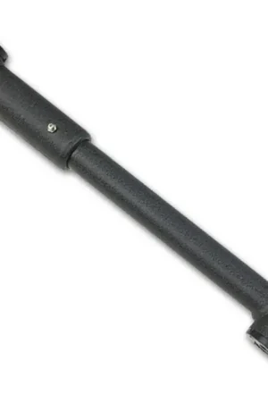 Buy Online Tuff Country 87-01 Jeep Cherokee XJ EZ-Flex Control Arm (Ea)