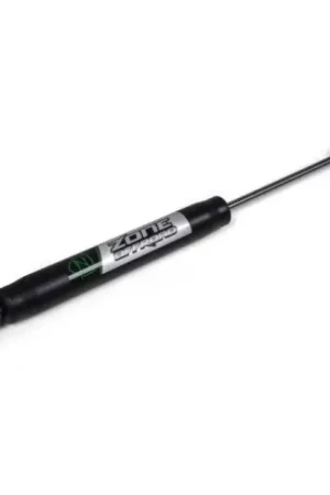 Zone Offroad Nitro Shock - 26.2in x 15.7in x 2-3/8in - Special/EB1 Must Have