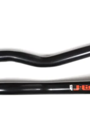 No Minimum Order JKS Manufacturing 18-24 Jeep Wrangler JL Front Adjustable Lower Control Arm Kit