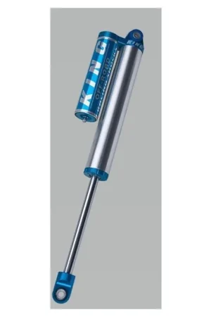 Get Yours King Shocks 14in 3.0 PR Shock 4 Tube Bypass Hose Remote ReservoirStyle 1