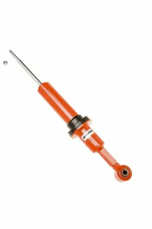 Koni Heavy Track (Red) Shock 06-14 Toyota FJ Cruiser (4WD) - Front Mega Sale