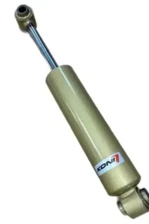 Koni Freightliner M2 RV EVO FSD Front Shock Absorber Save Now