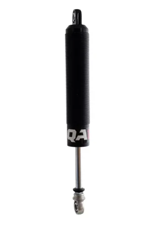 Genuine QA1 16.25 Eye-B/Eye-B V 4-7 Shock Large Aluminum Coilover 11.38