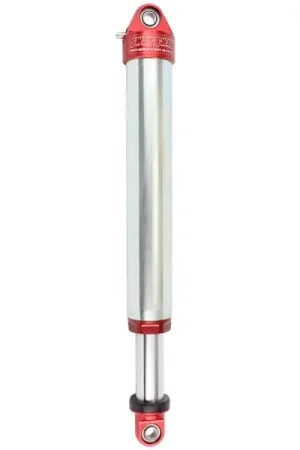 Cheap aFe POWER Control Sway-A-Way Airshock 2.5in x 14in