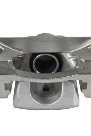 Crafted DBA 08-14 Subaru Tribeca Street Series Left Rear Caliper