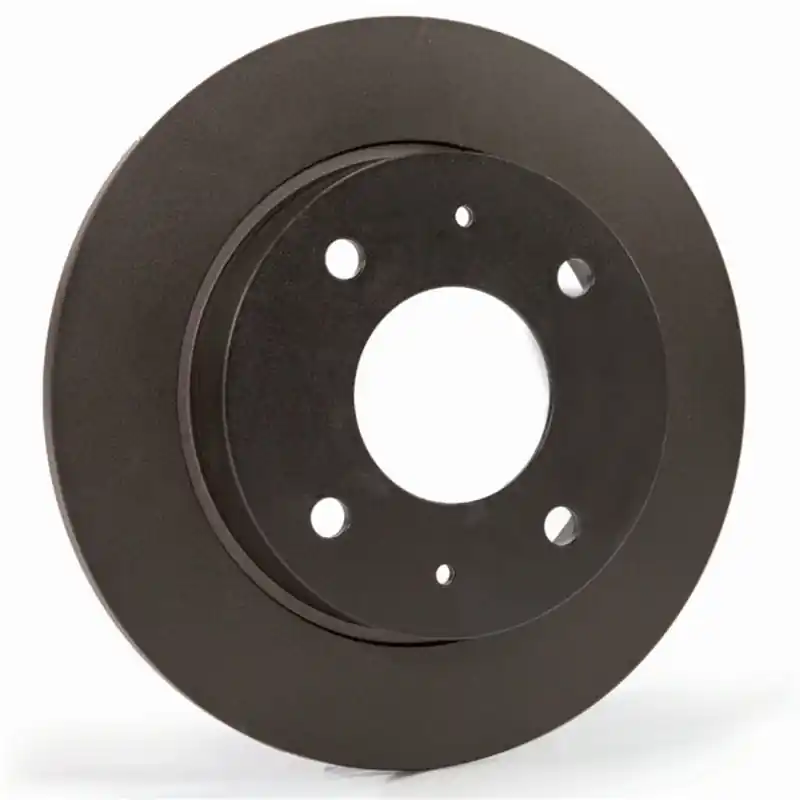 EBC 07+ Lexus LS460 4.6 Premium Front Rotors Order Now