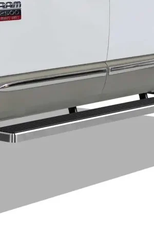 APS Hairline iStep 6 Inch APS IB04FJJ2A No Minimum Order