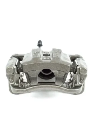 Final Sale Power Stop 06-12 Mitsubishi Eclipse Rear Left Autospecialty Caliper w/Bracket