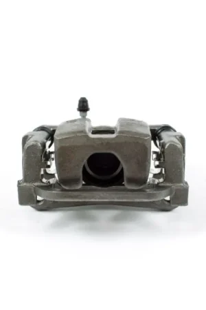 Power Stop 05-08 Infiniti G35 Rear Right Autospecialty Caliper w/Bracket Price Cut