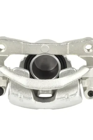 Hassle-Free Returns DBA 92-03 Mitsubishi Lancer Street Series Left Front Caliper