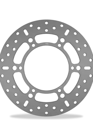 EBC 85-86 Laverda 1000 SFC Front Right Standard Brake Rotor Handmade